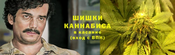 jwh Алексеевка