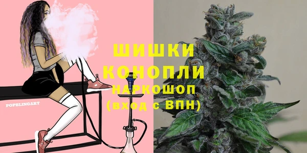 PSILOCYBIN Алексин